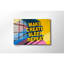 Boze Wall Decor-100402398