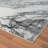 Gidas Indoor Rug-238381564
