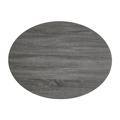 TABLE BASSE MODERNE 1