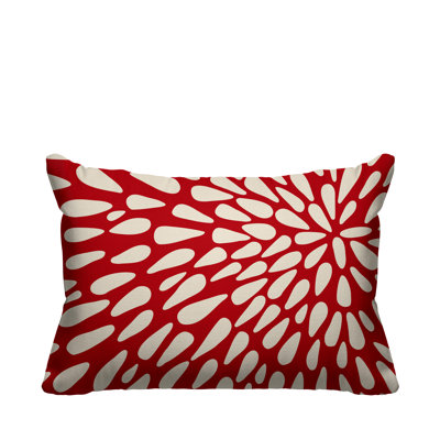 Housse de coussin d'extérieur et insert