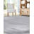 Glenn Indoor Rug-330115274