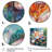 Print on Canvas-331144200-331144205