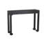 Ichigo 40'' W Solid Wood Console Table