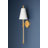 Alburgh Wall Sconce-107276743