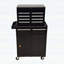 Accent Cabinet-1293599355