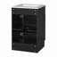 Meuble-lavabo de 20 po avec lavabo-1420287948-1420287952