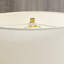 Kelly Wearstler Linden Medium Lamp-51178991