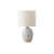 Ivory is out of stock