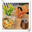 Dayanie Figurines et sculptures-1498860780