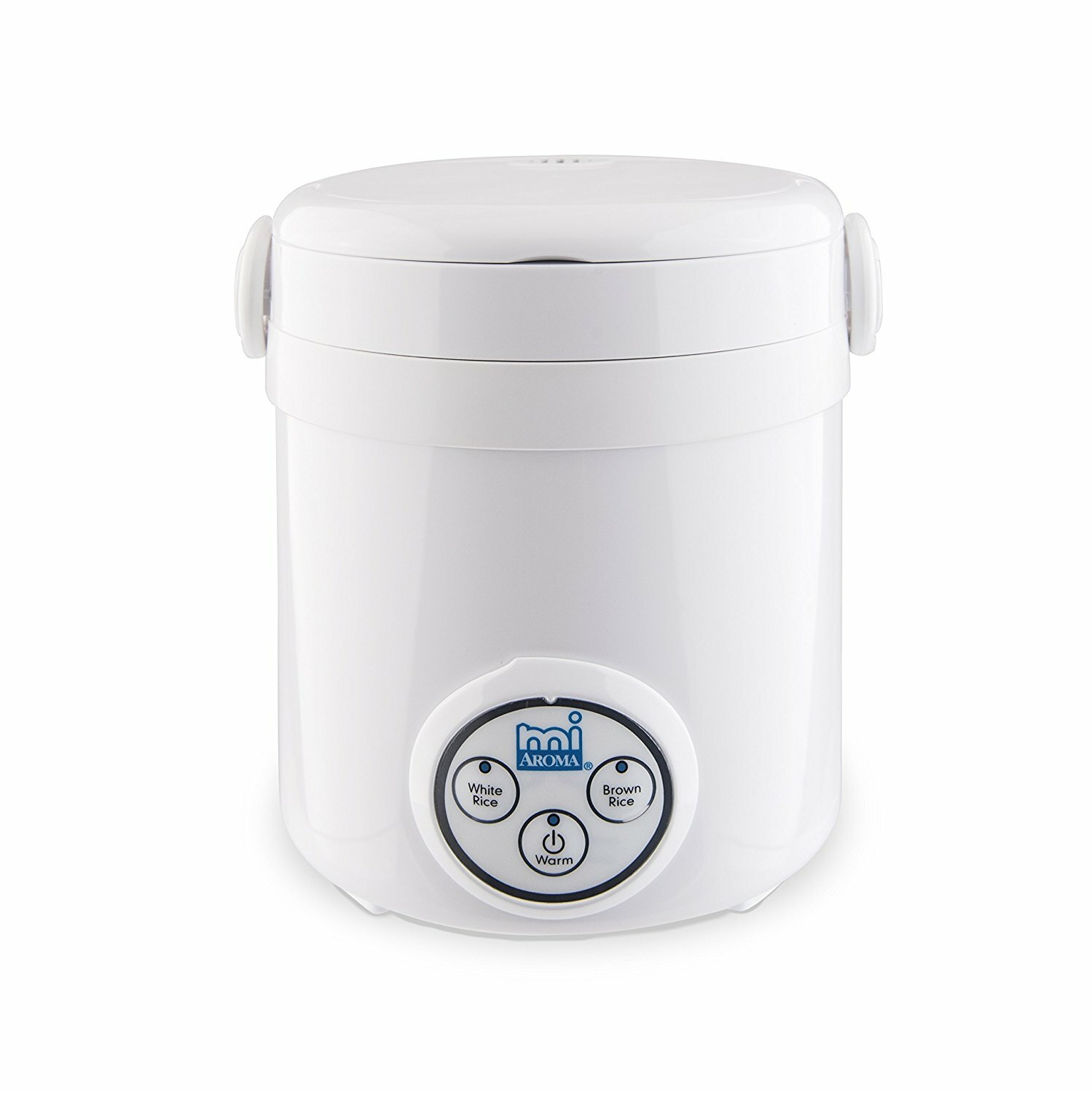 https://assets.wfcdn.com/im/34168208/compr-r85/6968/69686898/aroma-3-cup-digital-cool-touch-rice-cooker.jpg