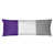 Purple/Grey selected