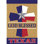 2-Sided Polyester Flag