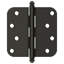 102'' x 102'' Steel Butt Bearing Hinge-14482024
