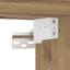 Over The Toilet Storage-2112912031