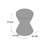 Daima End Table-414880914