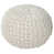 Ivory Wool is out of stock