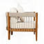 Fauteuil club d'extérieur en bois d'acacia-2125481371