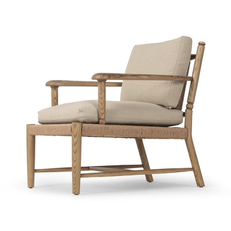 BETHAN Armchair