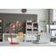 Z-Bar Gen 4 Solo Desk Lamp Gen 4 with Desk Base-1175888010-1175888013