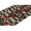 Wool Area Rug
