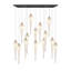 Icicle 14 - Light Pendant-2086459651-2086459652-2086459653