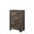Johusa 3 Piece Bedroom Set-1737276299
