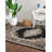 Balthrop Oriental Indoor Rug-500587970