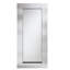 Miroir d'appoint Dominic Mirror