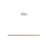 Nyal 59" LED Ring Chandelier-519580460