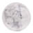 Artifacts Marble™ Platter