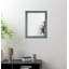 Miroir de salle de bain Uecker-1649535410-1649535409