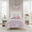 Polyester Comforter Set of 5-115820518