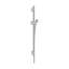 Unica S Puro 24" Wall Bar-2402316