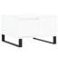 Ayluardo Sled Coffee Table with Storage-990332316