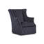 Chair-888746563