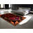 Golden Odyssey Rug-454987804