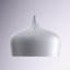 Hallenbeck 1 - Light Single Pendant-1862542809