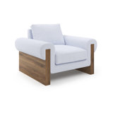 Tess Chair