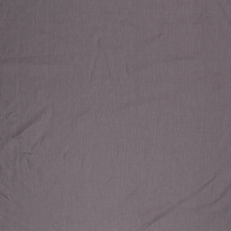 Bruges Fabric, Graphite