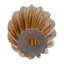 Sculpture en verre Inori Glam-86748759-92636040