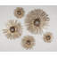 Metal Wall Decor