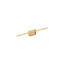 Vega Minor 1 - Light LED Bath Bar-64112875