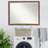 Modeste Flat Mirror-31431882-31431877