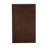 Marilla G1525-N Nightstand , Cappuccino
