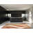 Celestial Path Rug-1231794580