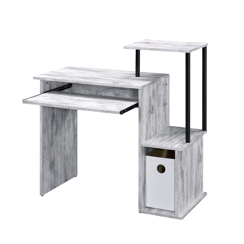 Bureau d'ordinateur