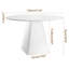 Round Dining Table-1493989680