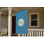 Drapeau de la ville de Virginia Beach — Drapeau extérieur-1209390892