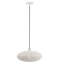 Luminaire suspendu géométrique 1 lumière Bion-634380583