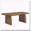 Table basse Farmhouse